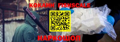 mdpv Тверь